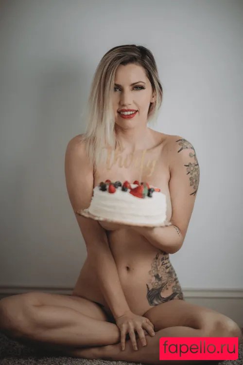 Xobreannexo Nude Onlyfans Photo 33