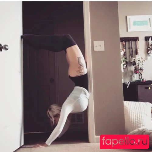 Xobreannexo Nude Onlyfans Photo 28