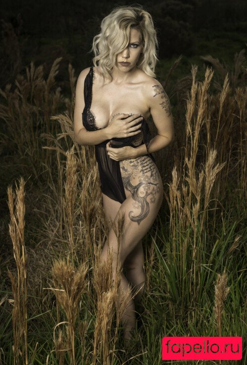 Xobreannexo Nude Onlyfans Photo 18