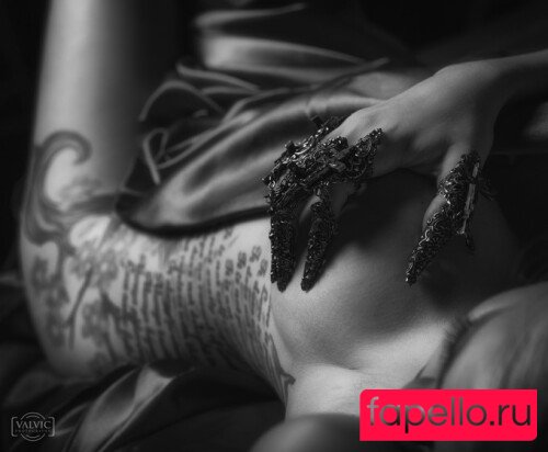 Xobreannexo Nude Onlyfans Photo 19