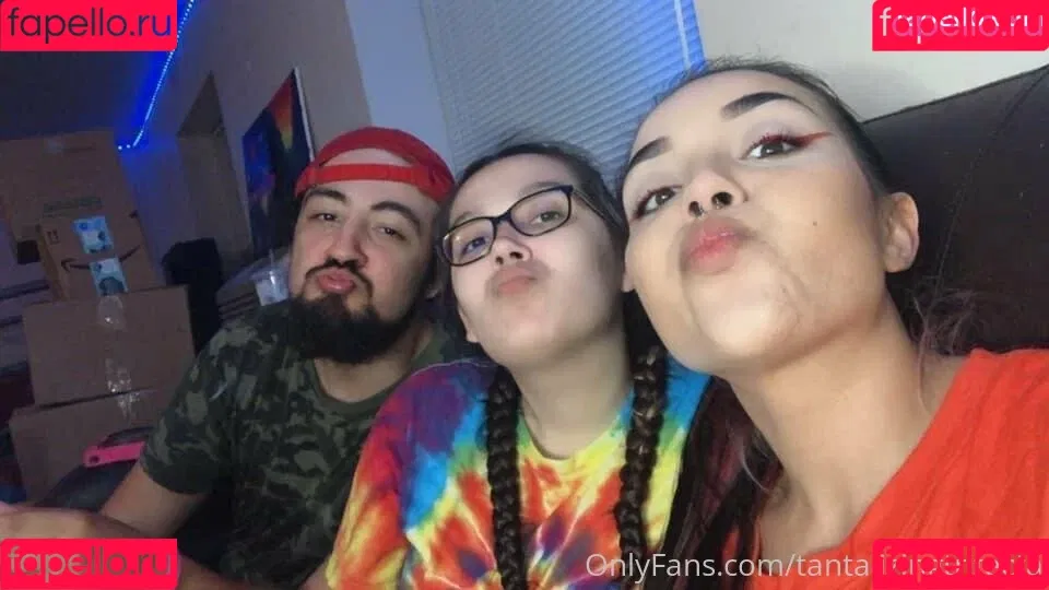 tantalizingtrifecta Onlyfans Photo Gallery 