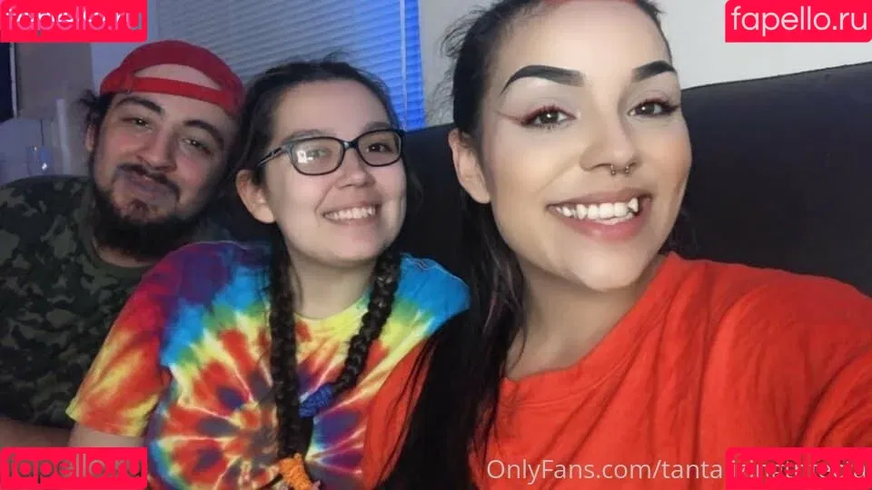 tantalizingtrifecta Onlyfans Photo Gallery 