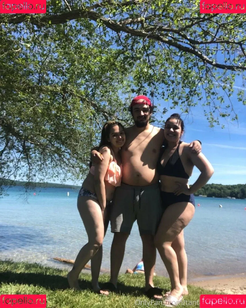tantalizingtrifecta Onlyfans Photo Gallery 