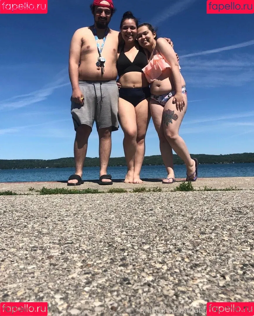 tantalizingtrifecta Onlyfans Photo Gallery 