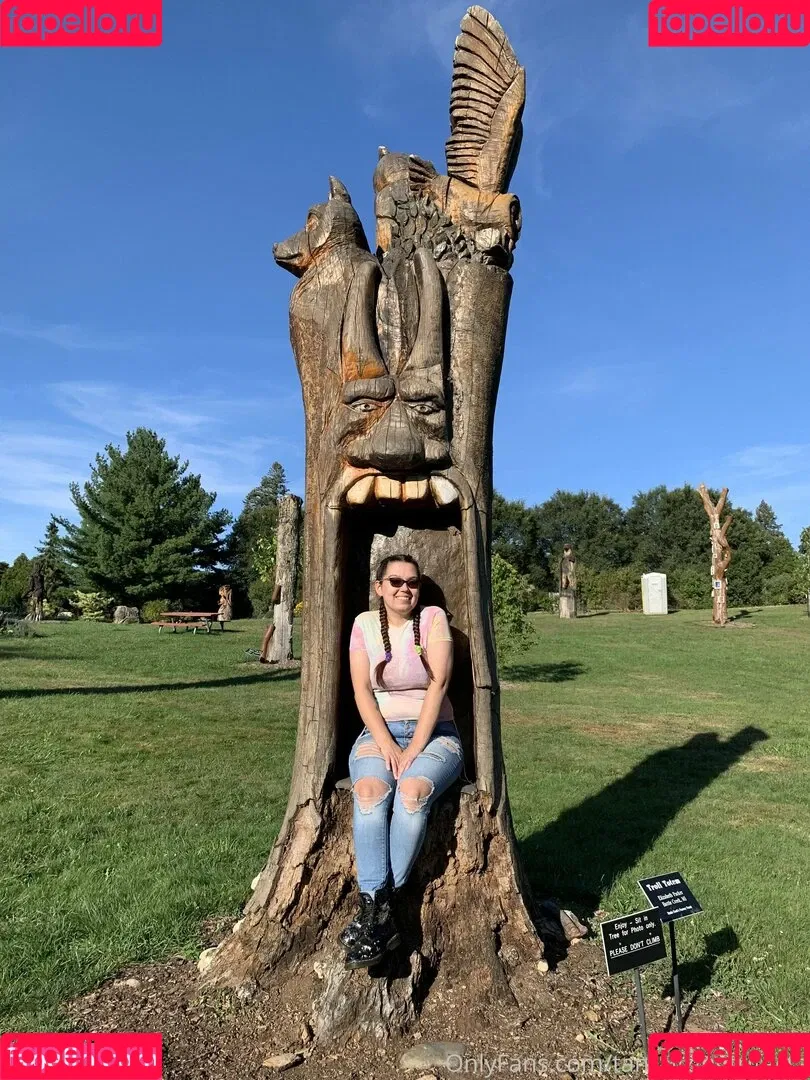 tantalizingtrifecta Onlyfans Photo Gallery 