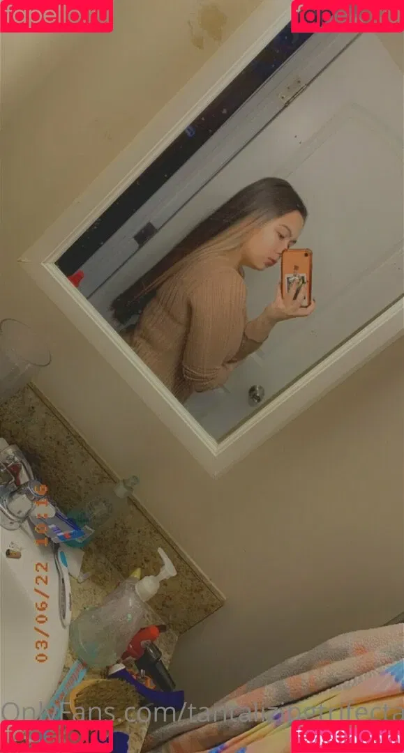tantalizingtrifecta Onlyfans Photo Gallery 