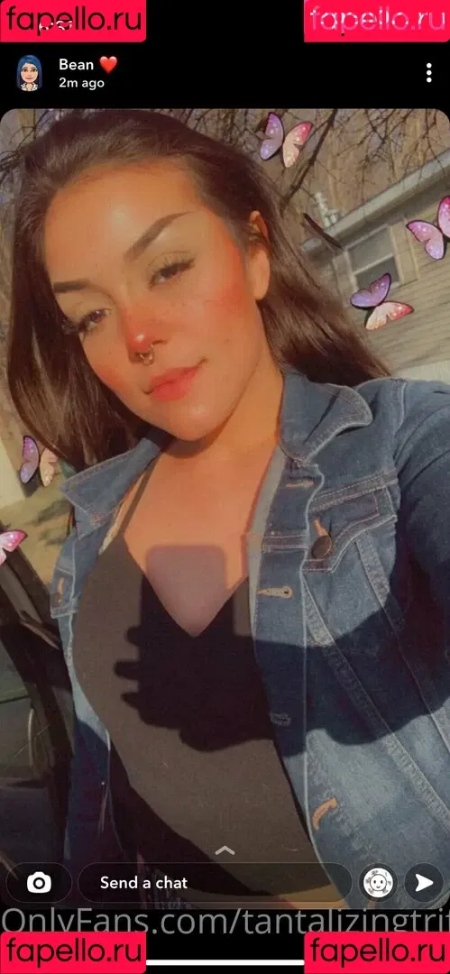 tantalizingtrifecta Onlyfans Photo Gallery 