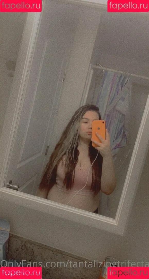 tantalizingtrifecta Onlyfans Photo Gallery 