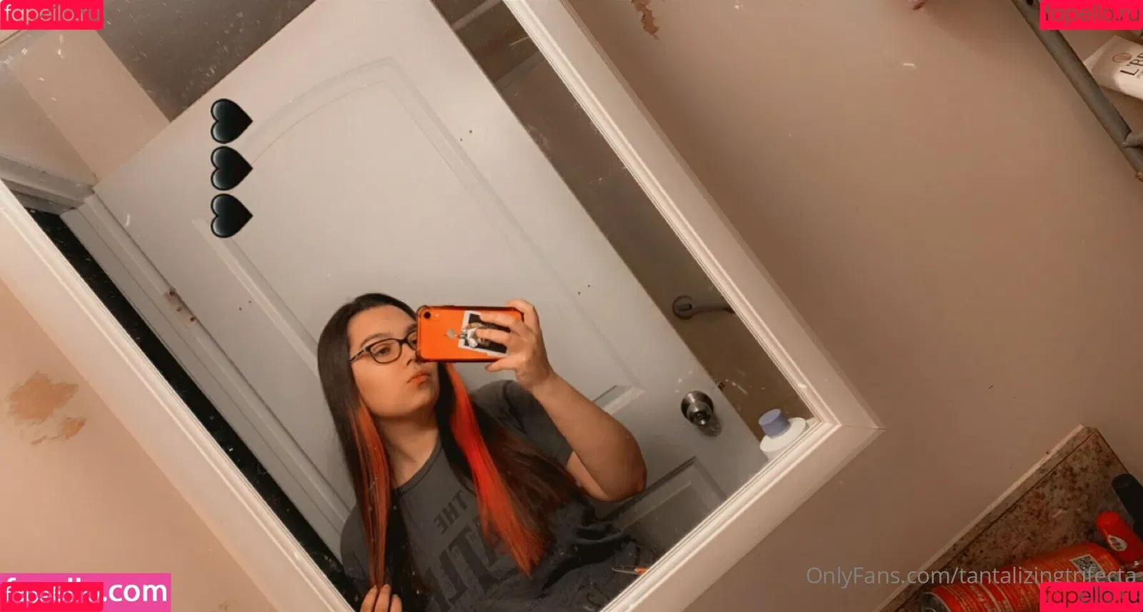 tantalizingtrifecta Onlyfans Photo Gallery 