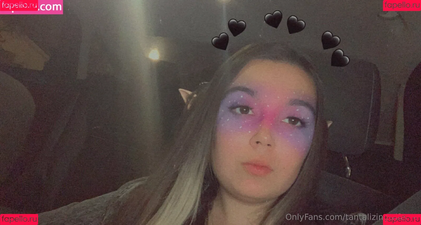 tantalizingtrifecta Onlyfans Photo Gallery 
