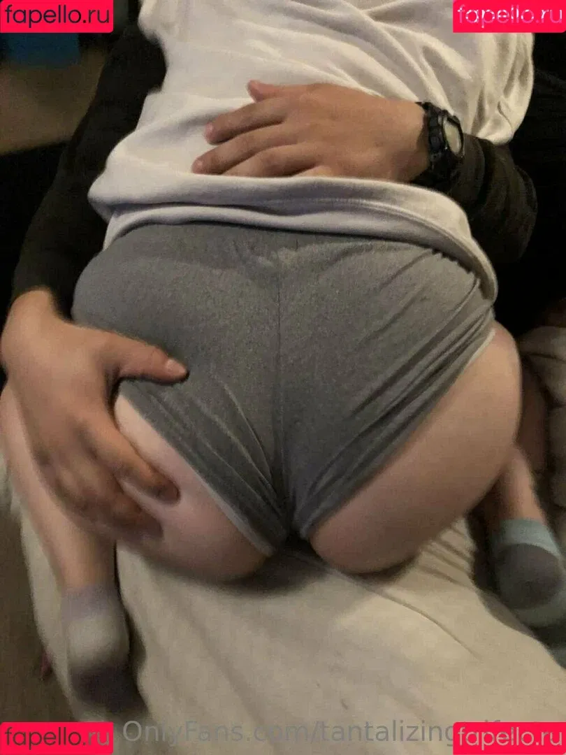 tantalizingtrifecta Onlyfans Photo Gallery 