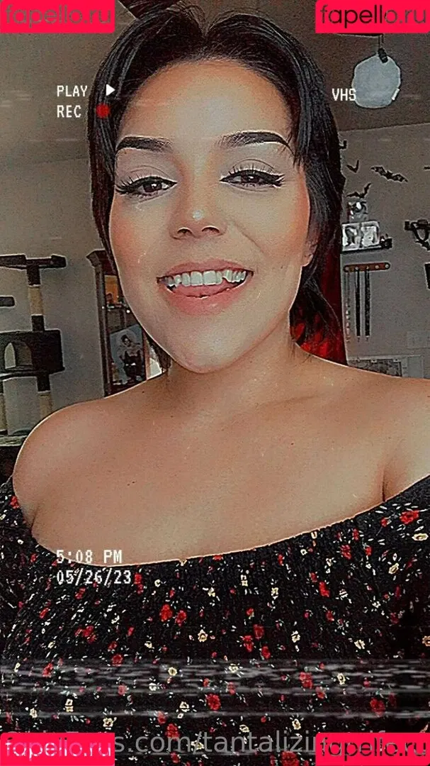 tantalizingtrifecta Onlyfans Photo Gallery 