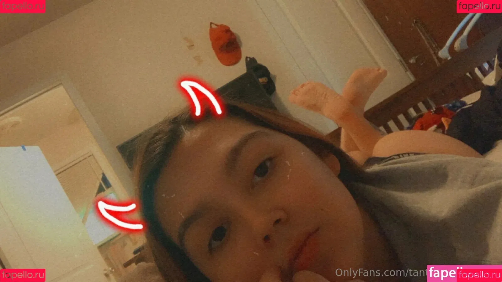 tantalizingtrifecta Onlyfans Photo Gallery 