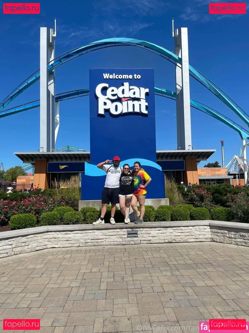 tantalizingtrifecta Onlyfans Photo Gallery 