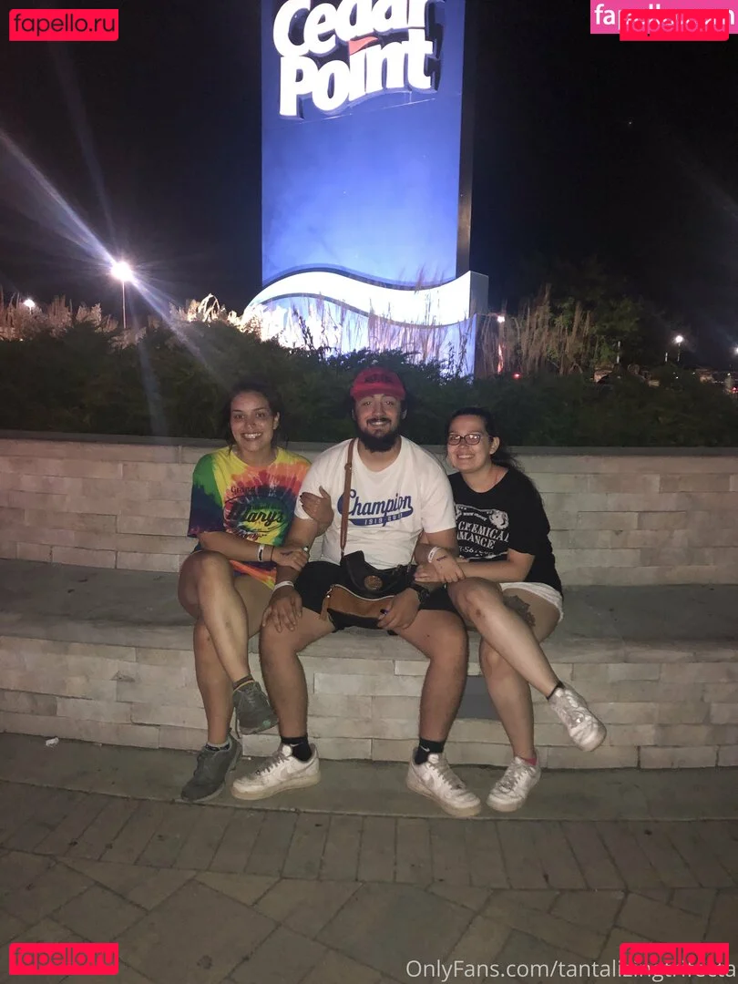 tantalizingtrifecta Onlyfans Photo Gallery 