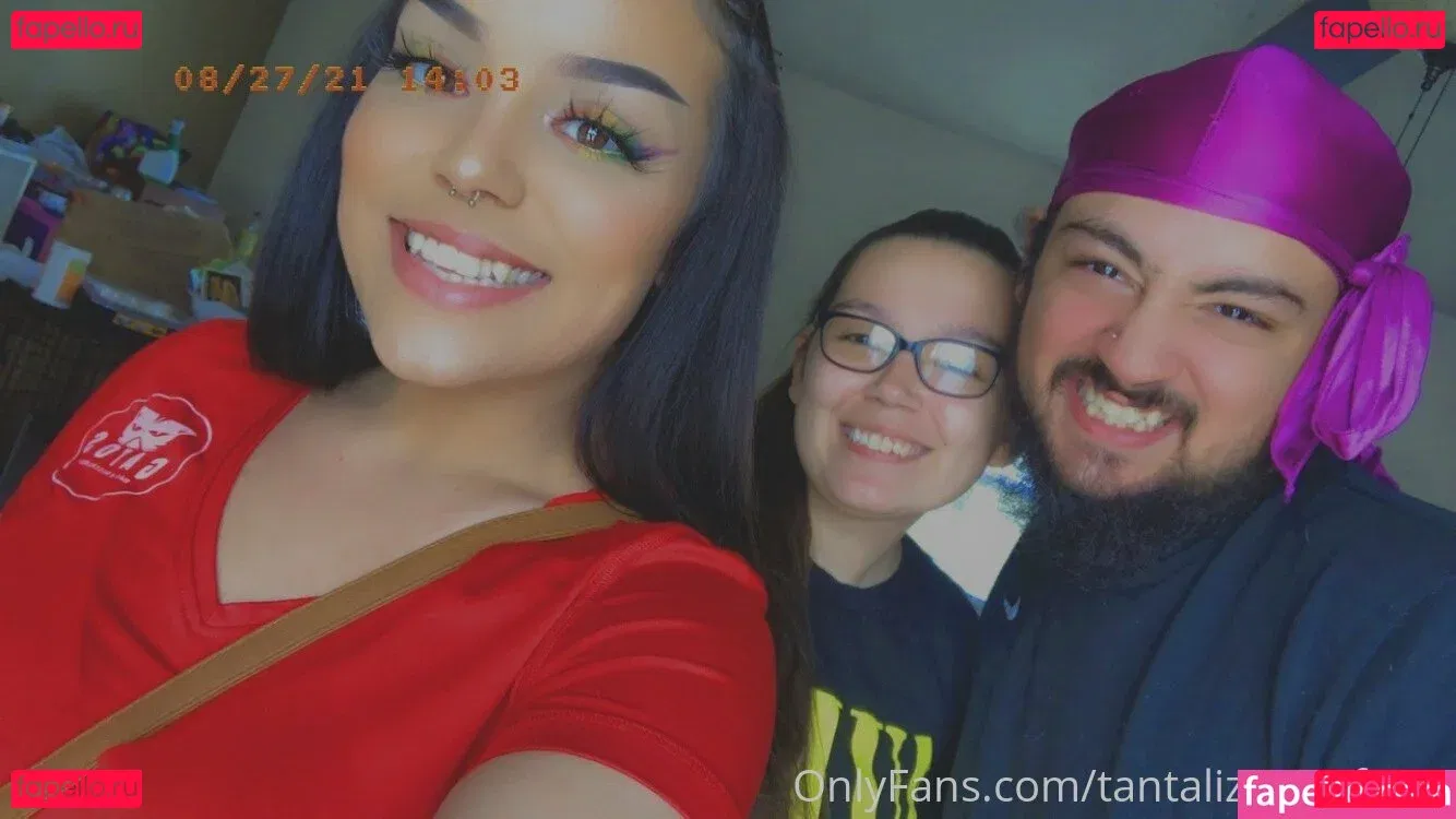 tantalizingtrifecta Onlyfans Photo Gallery 