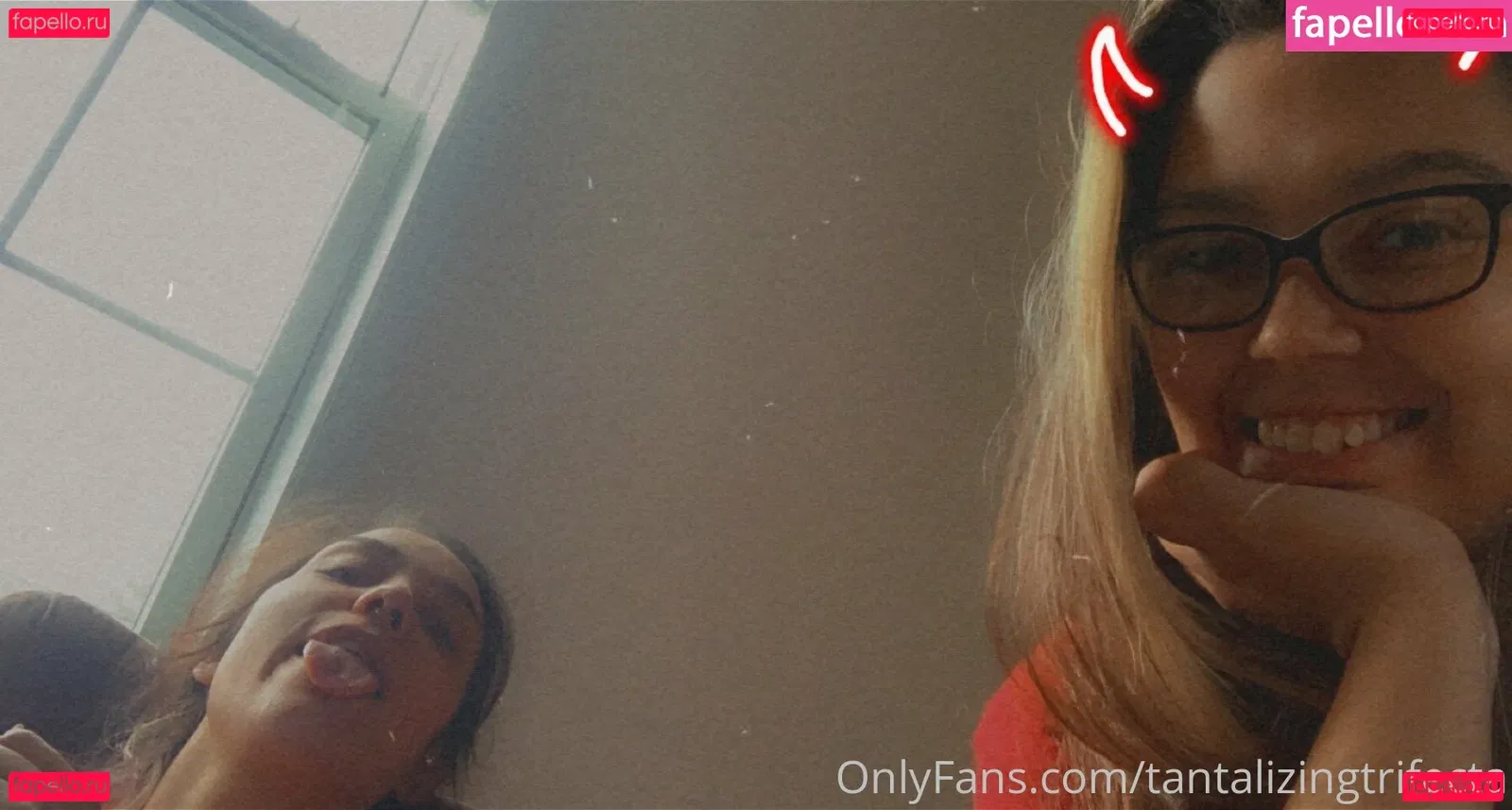 tantalizingtrifecta Onlyfans Photo Gallery 