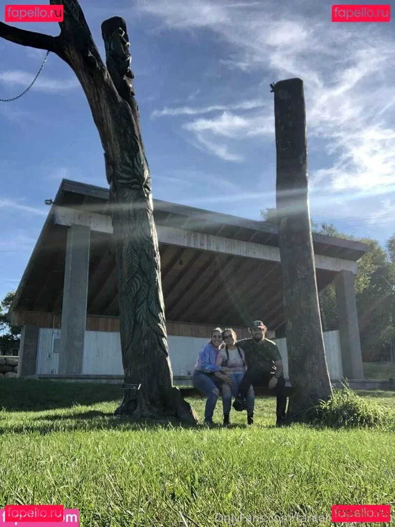 tantalizingtrifecta Onlyfans Photo Gallery 