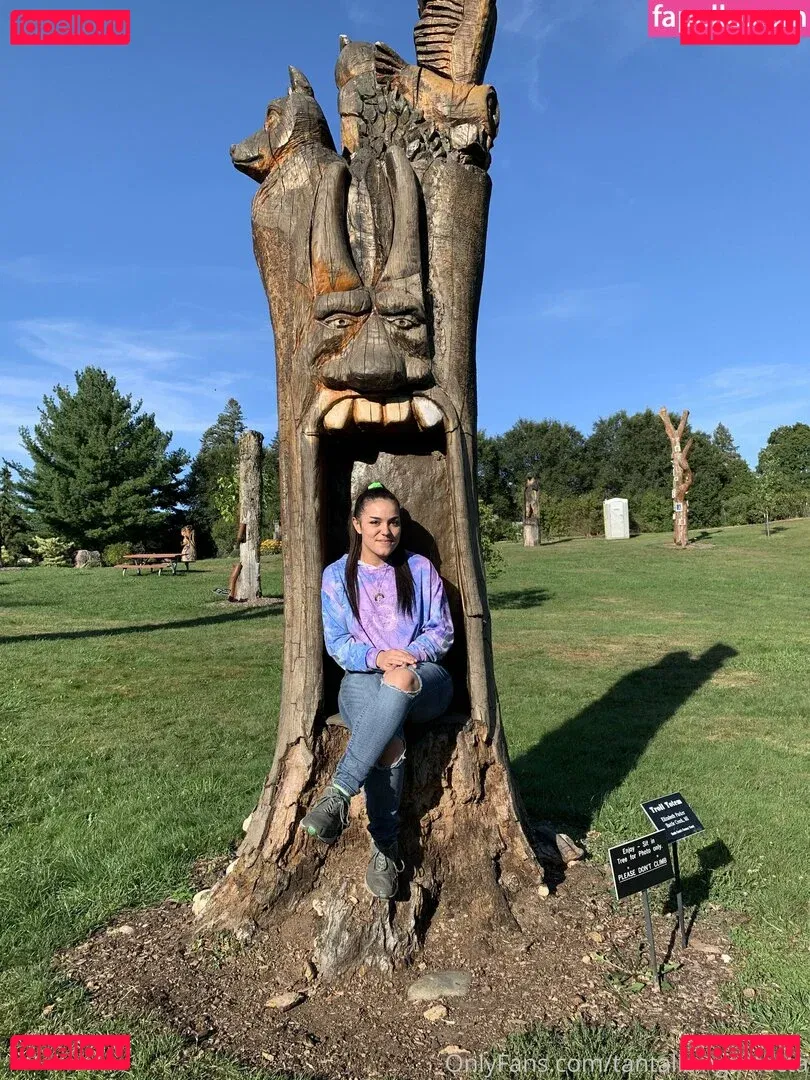 tantalizingtrifecta Onlyfans Photo Gallery 