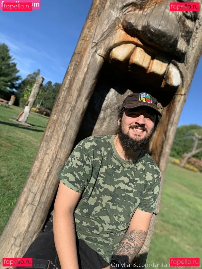 tantalizingtrifecta Onlyfans Photo Gallery 