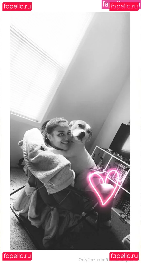 tantalizingtrifecta Onlyfans Photo Gallery 