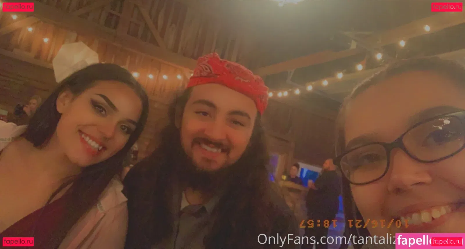 tantalizingtrifecta Onlyfans Photo Gallery 