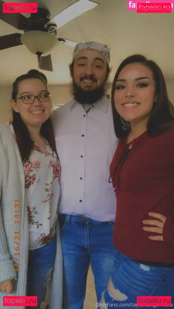 tantalizingtrifecta Onlyfans Photo Gallery 