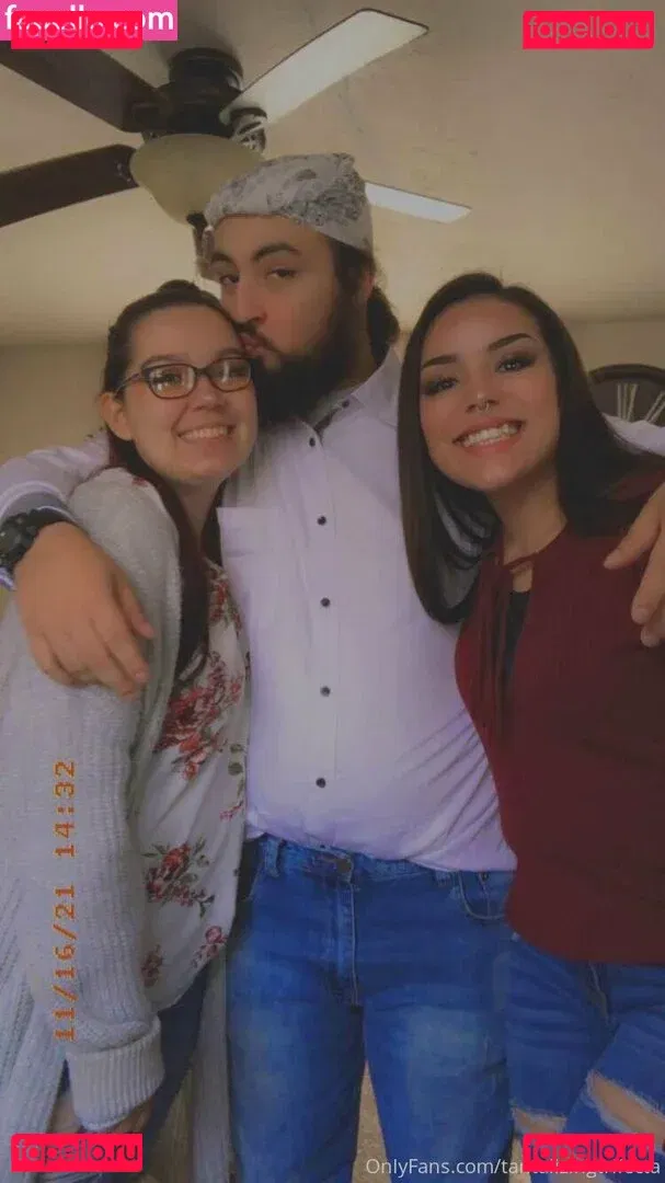 tantalizingtrifecta Onlyfans Photo Gallery 