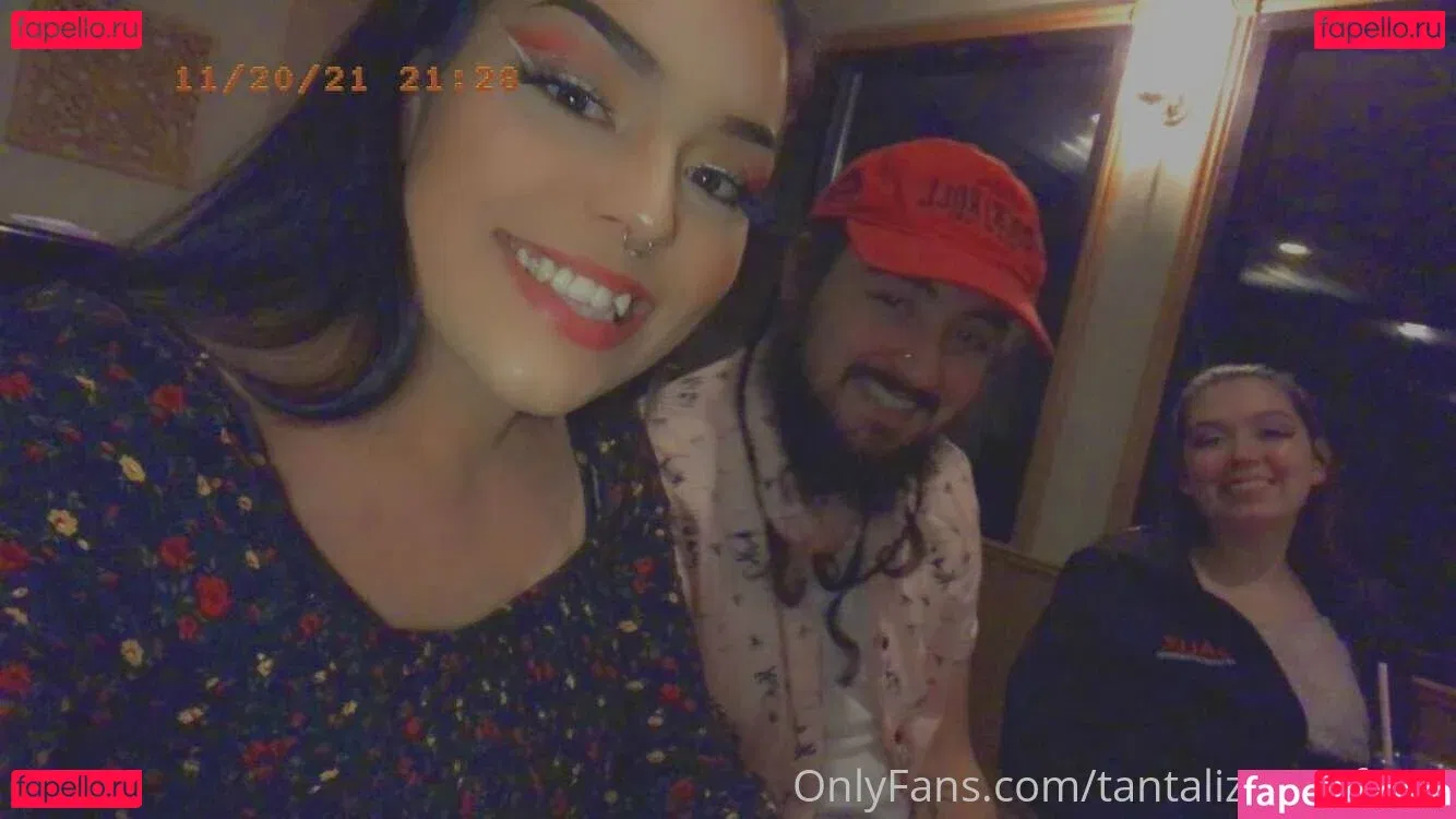 tantalizingtrifecta Onlyfans Photo Gallery 