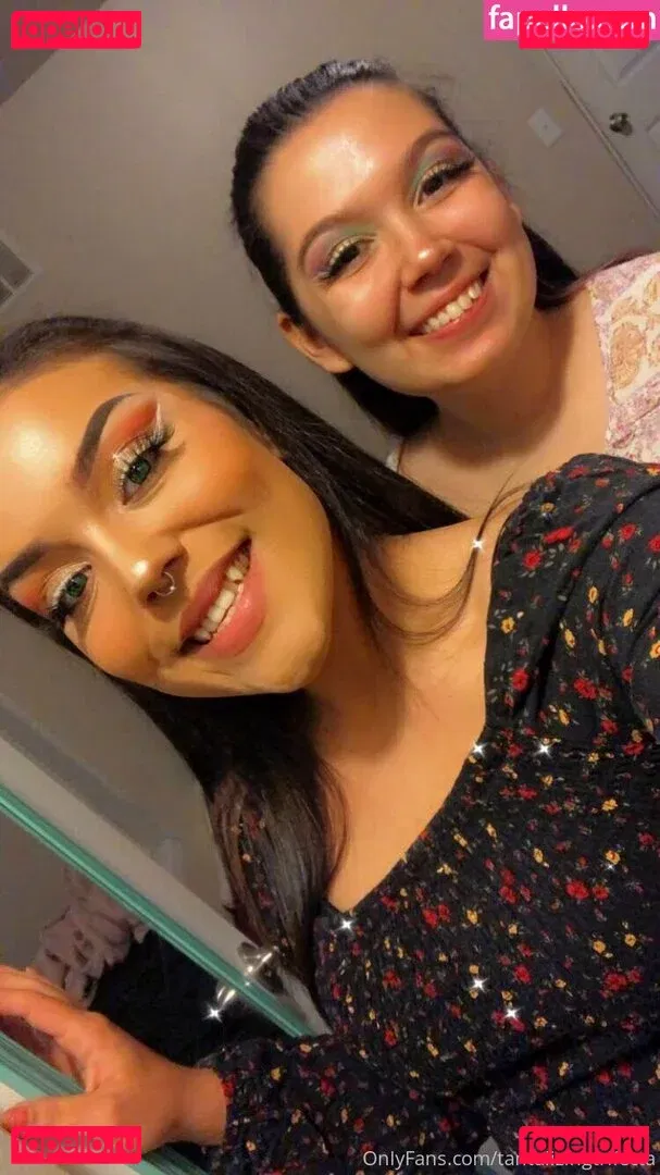 tantalizingtrifecta Onlyfans Photo Gallery 