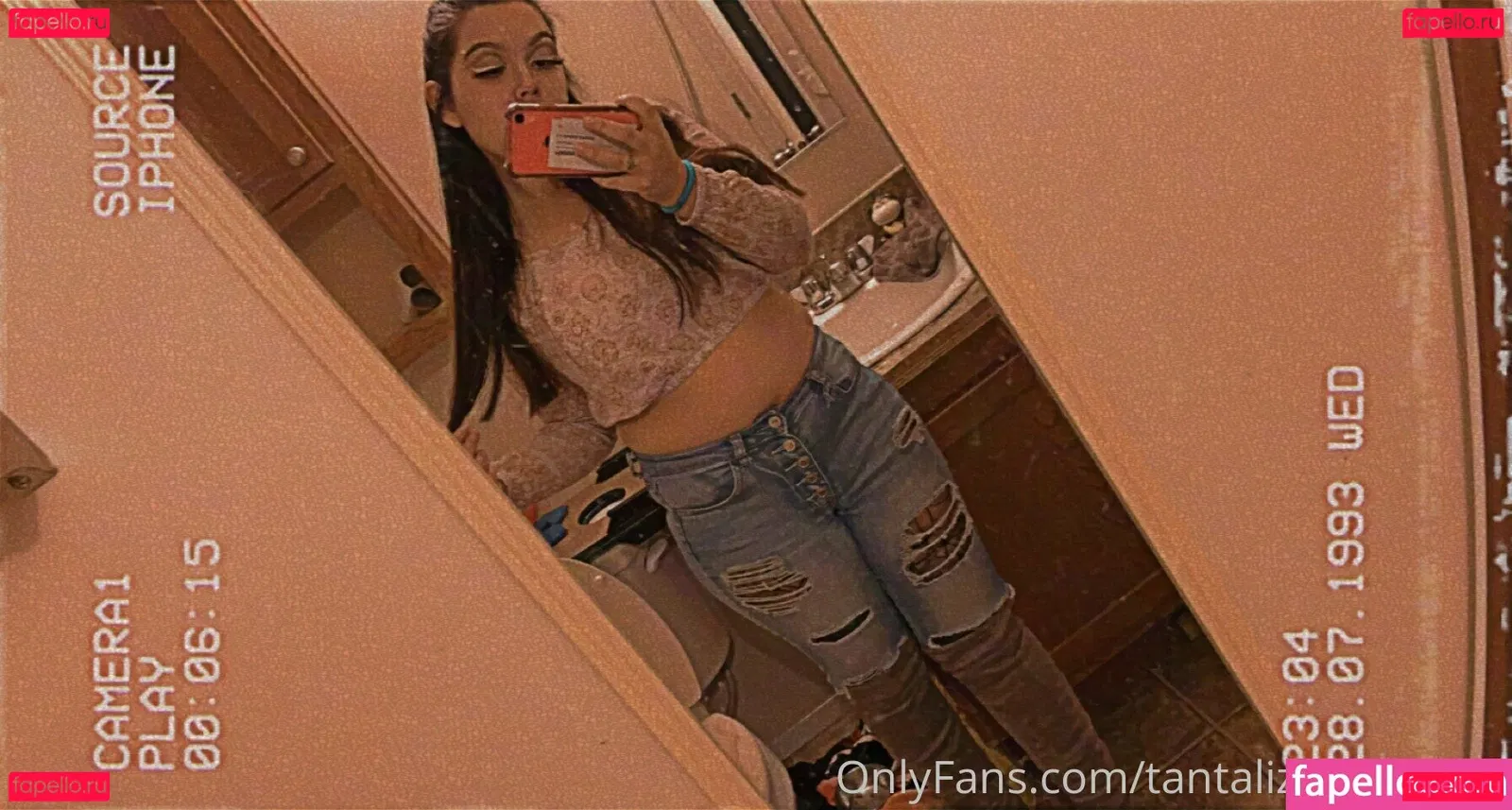 tantalizingtrifecta Onlyfans Photo Gallery 