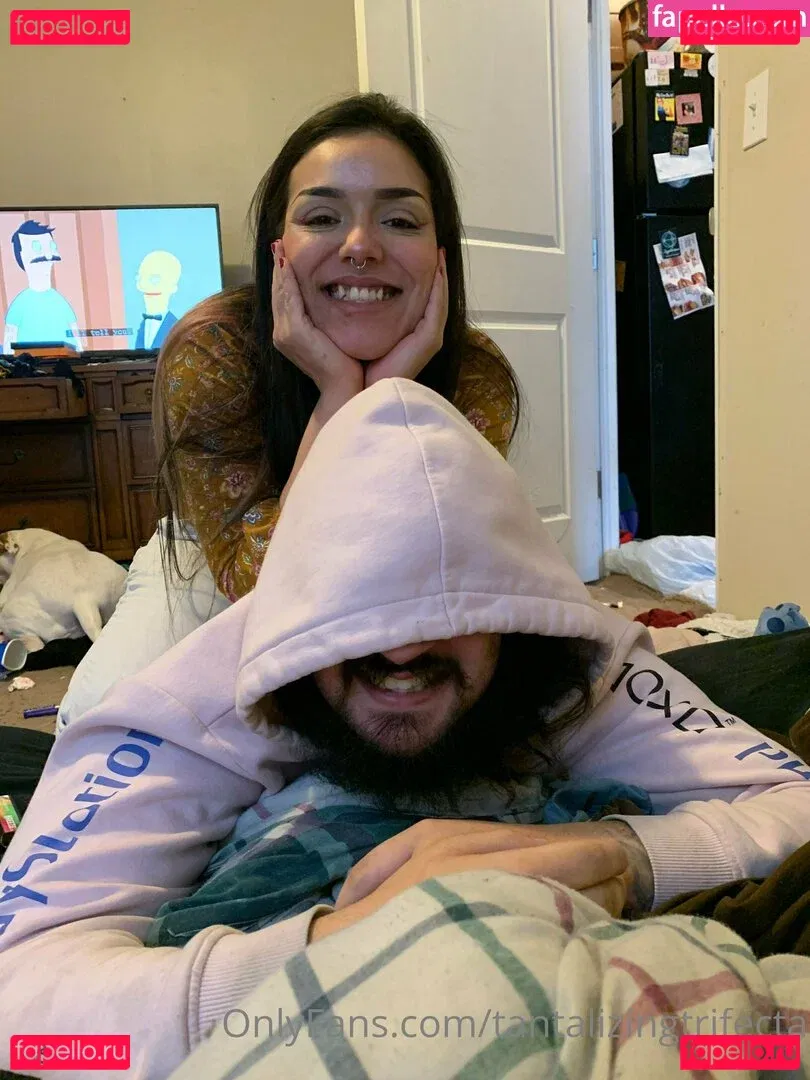 tantalizingtrifecta Onlyfans Photo Gallery 