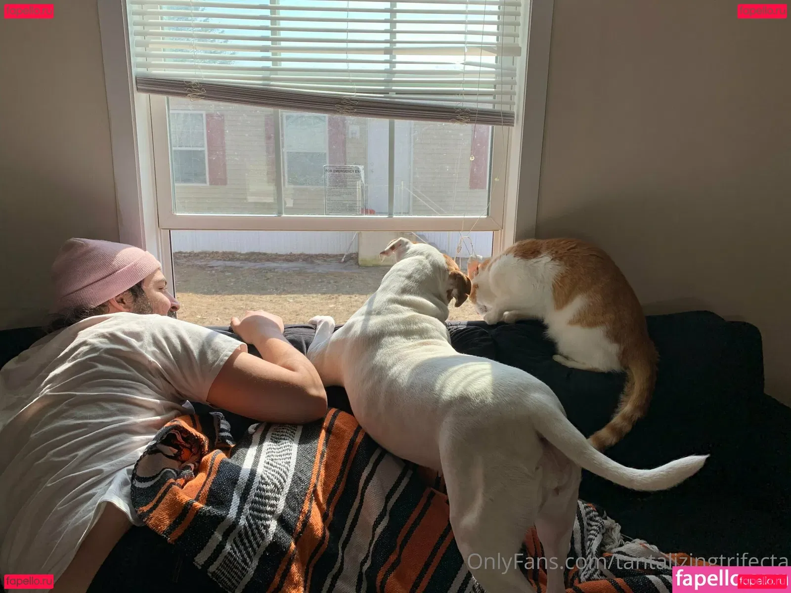 tantalizingtrifecta Onlyfans Photo Gallery 