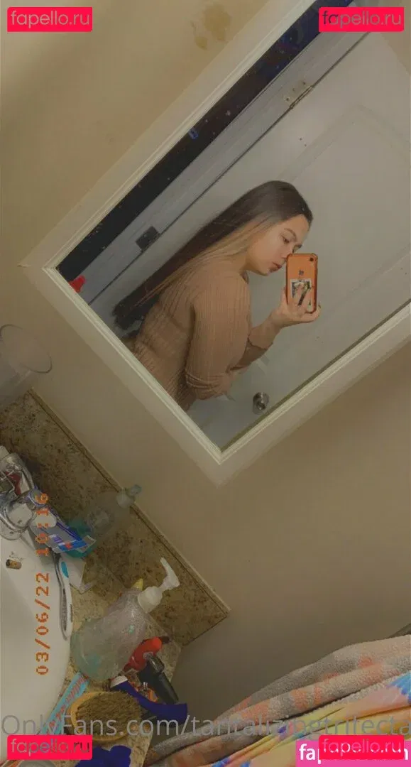 tantalizingtrifecta Onlyfans Photo Gallery 