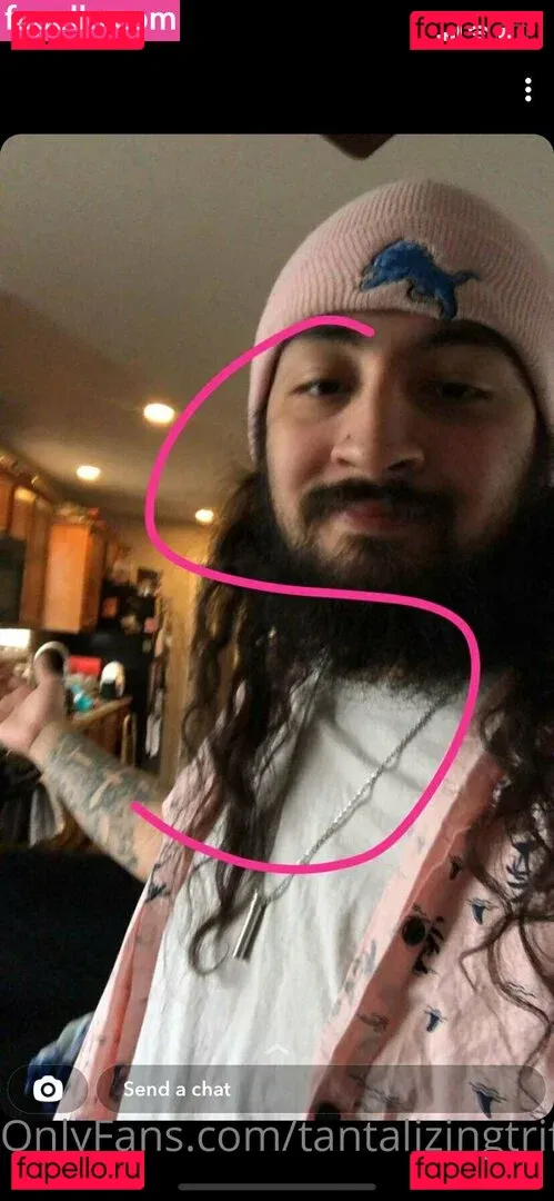 tantalizingtrifecta Onlyfans Photo Gallery 