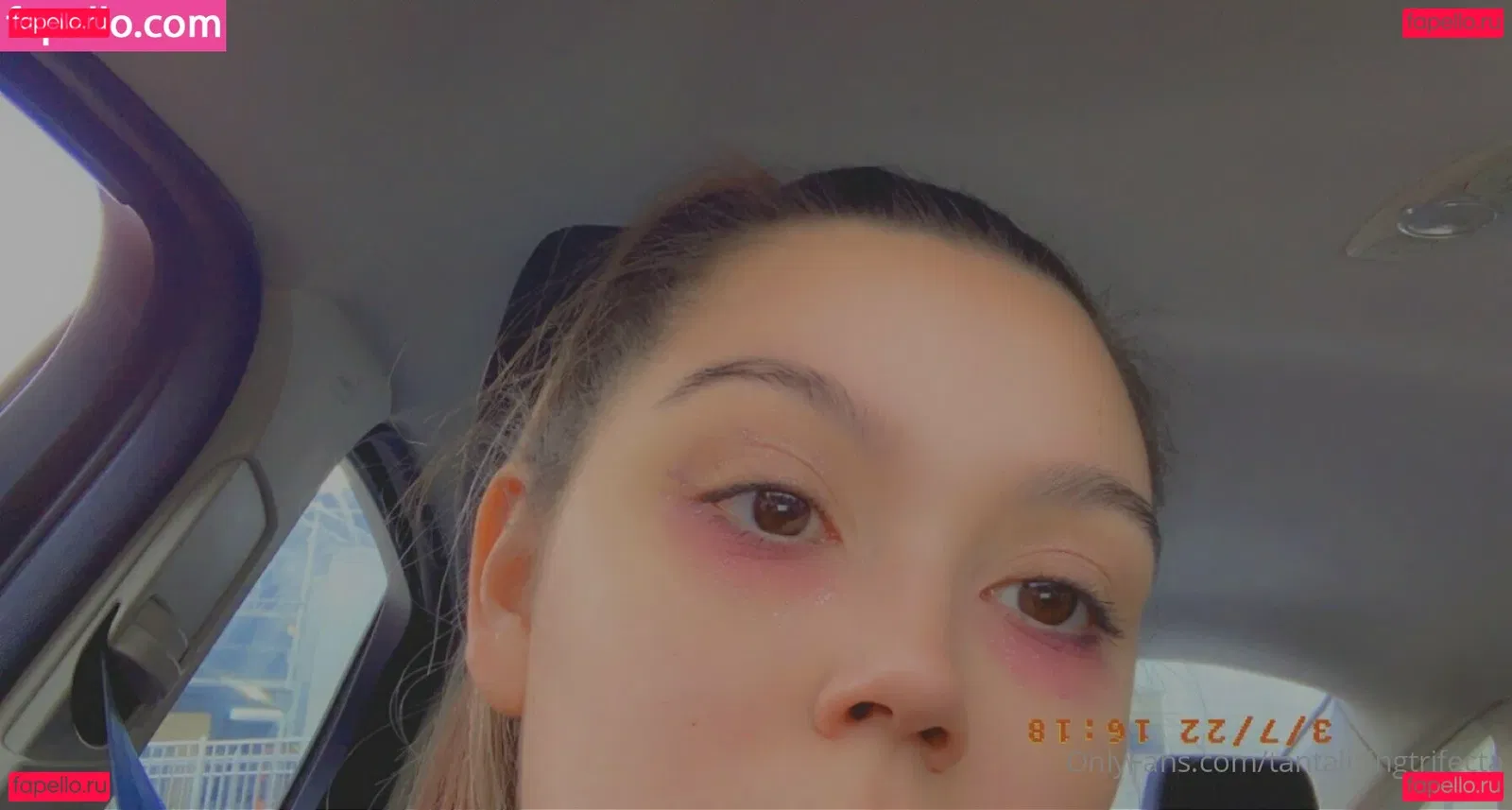 tantalizingtrifecta Onlyfans Photo Gallery 