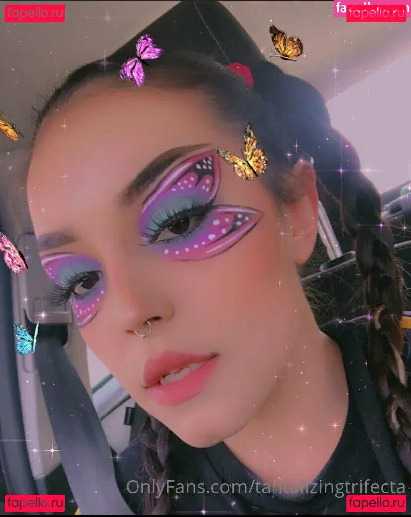 tantalizingtrifecta Onlyfans Photo Gallery 