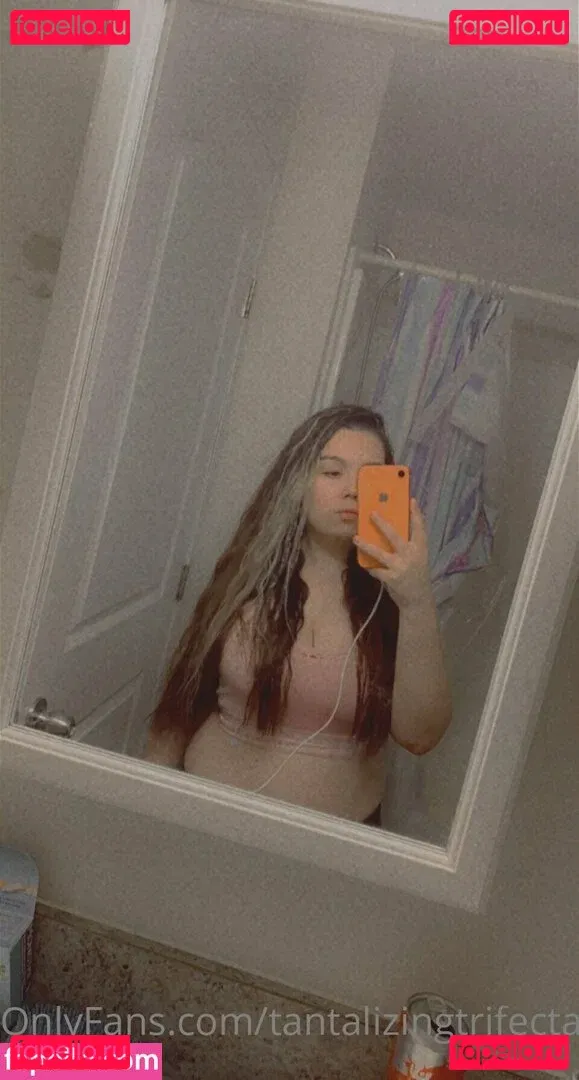 tantalizingtrifecta Onlyfans Photo Gallery 