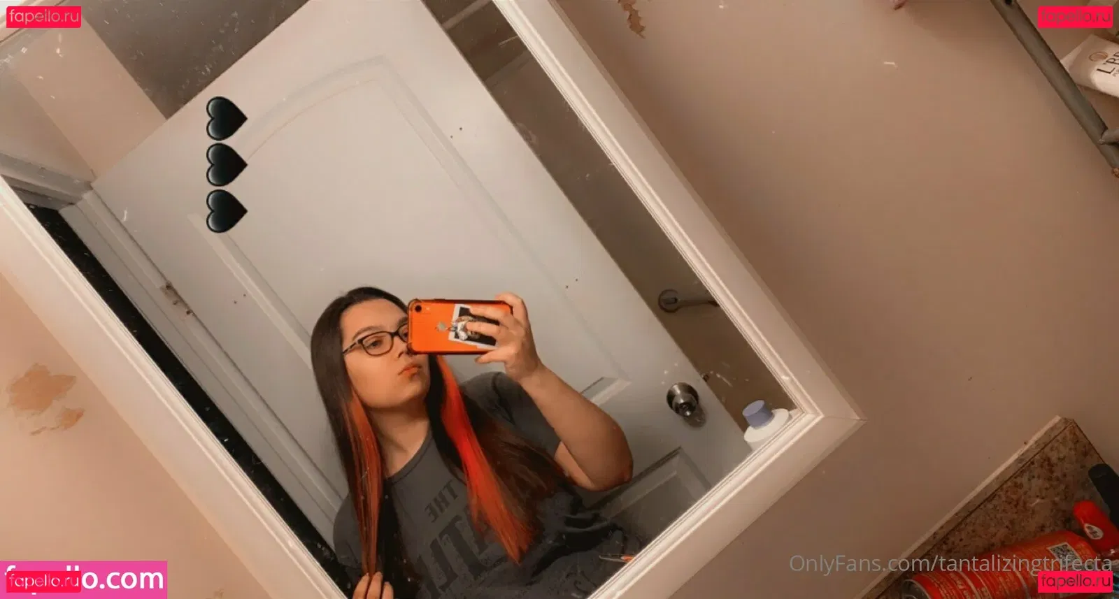 tantalizingtrifecta Onlyfans Photo Gallery 