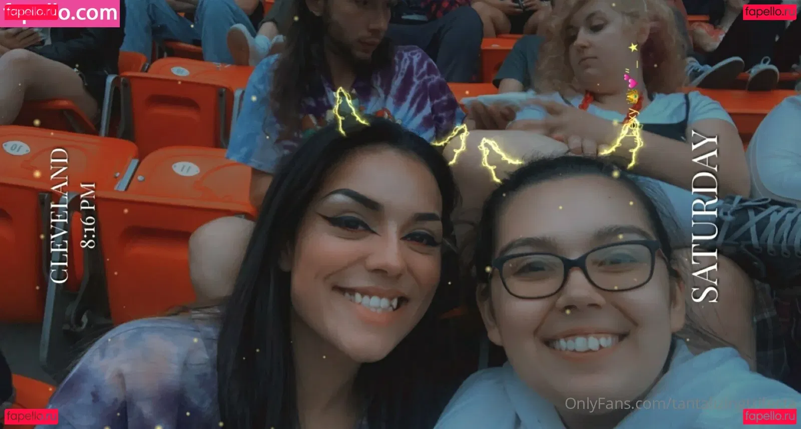 tantalizingtrifecta Onlyfans Photo Gallery 