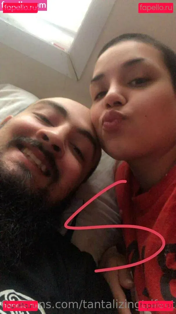 tantalizingtrifecta Onlyfans Photo Gallery 