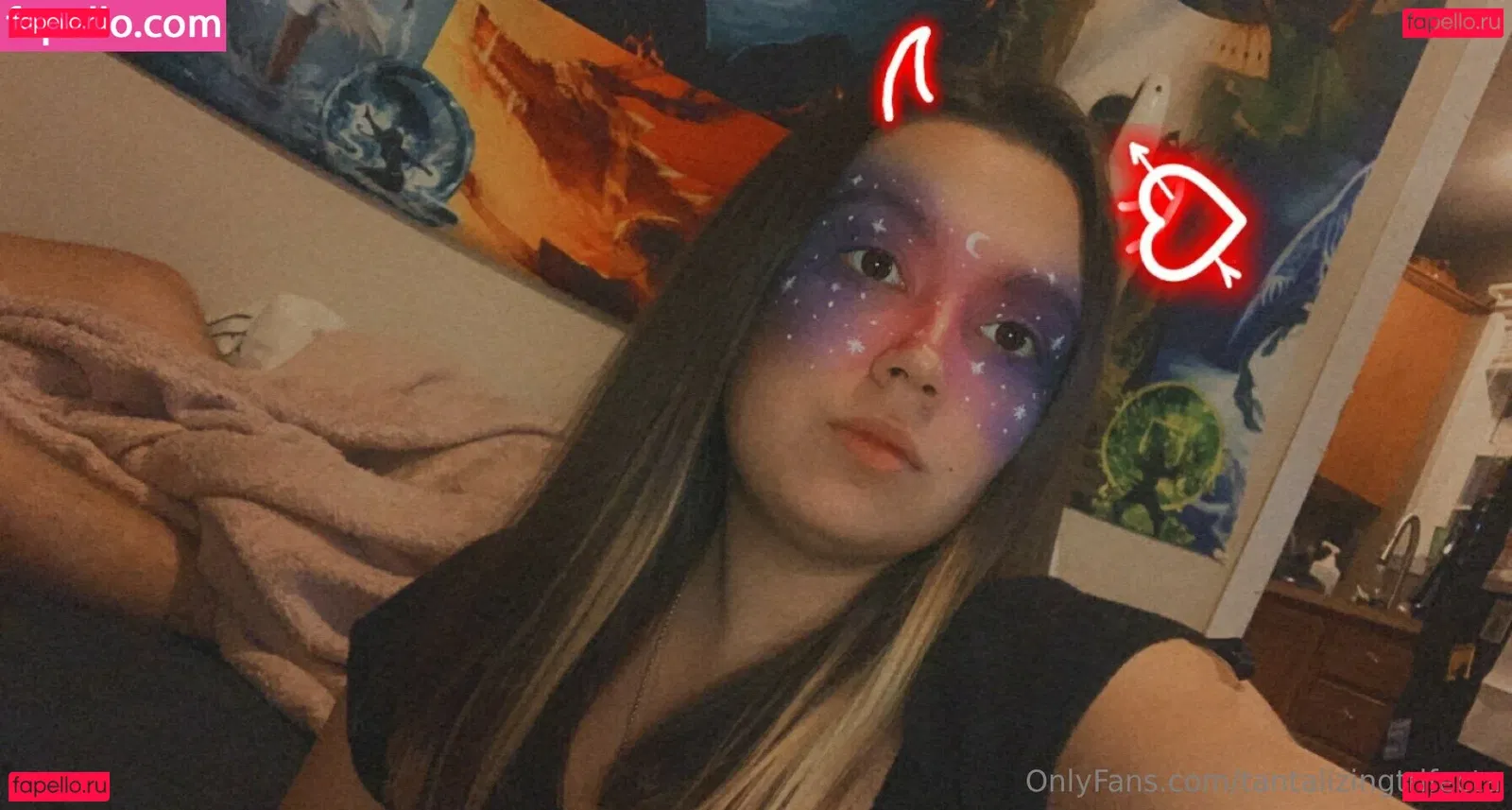 tantalizingtrifecta Onlyfans Photo Gallery 