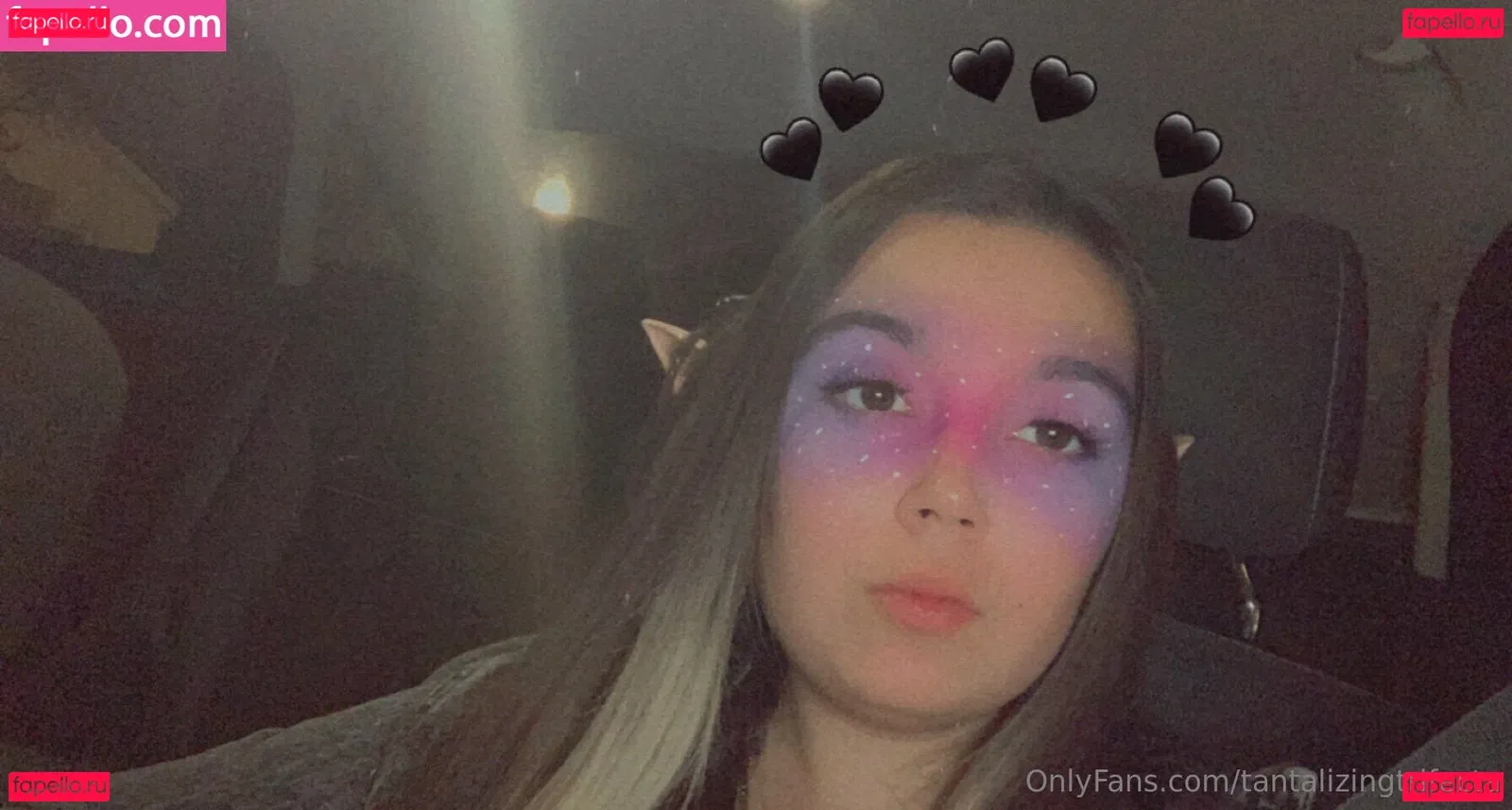 tantalizingtrifecta Onlyfans Photo Gallery 