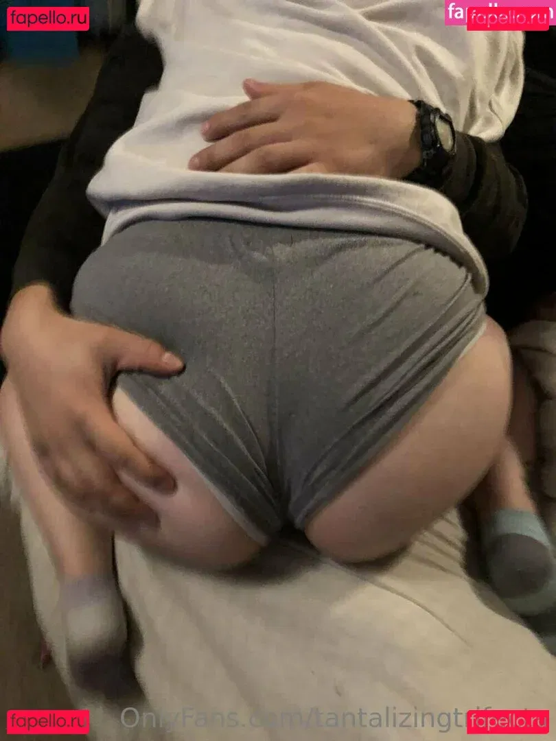 tantalizingtrifecta Onlyfans Photo Gallery 