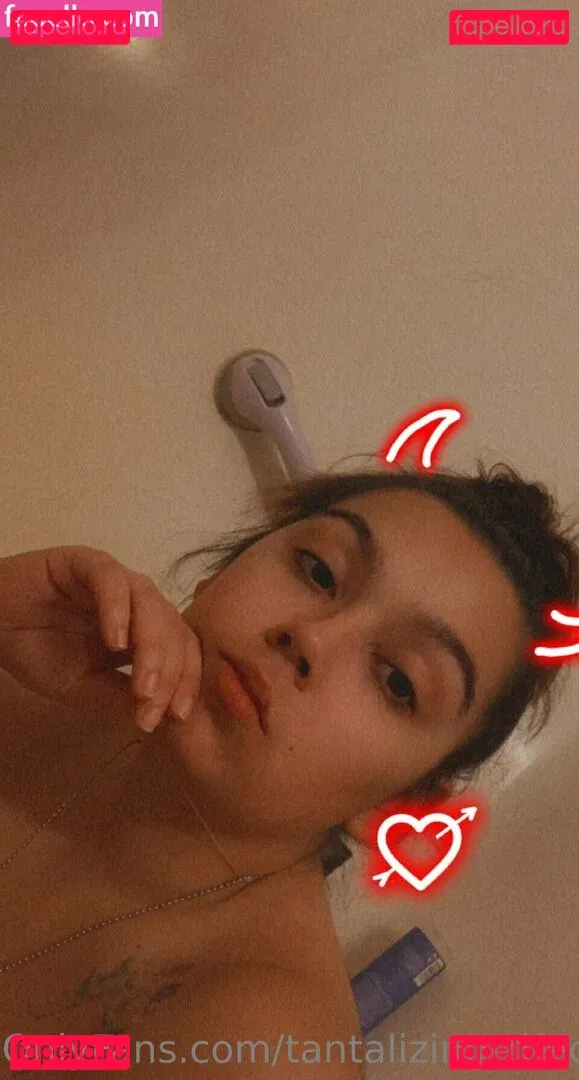 tantalizingtrifecta Onlyfans Photo Gallery 