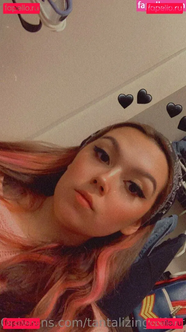 tantalizingtrifecta Onlyfans Photo Gallery 