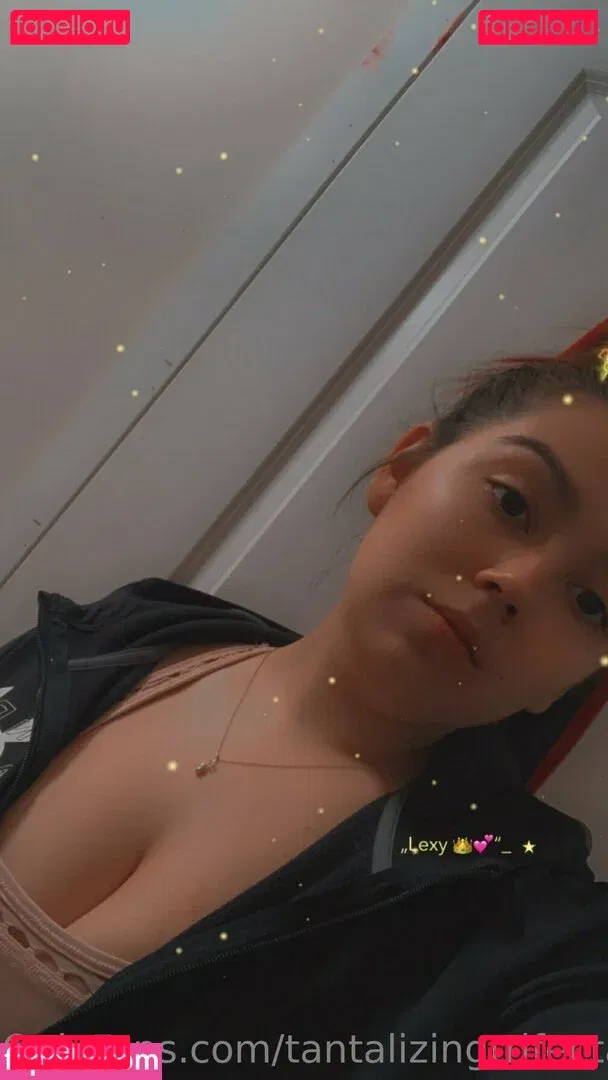 tantalizingtrifecta Onlyfans Photo Gallery 