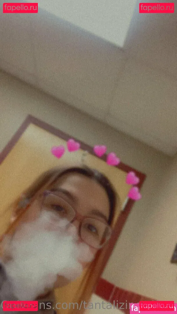 tantalizingtrifecta Onlyfans Photo Gallery 