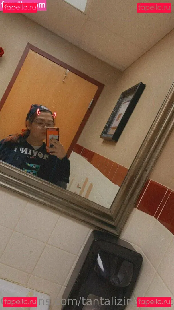 tantalizingtrifecta Onlyfans Photo Gallery 