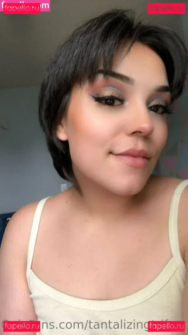 tantalizingtrifecta Onlyfans Photo Gallery 